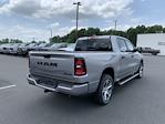 2025 Ram 1500 Crew Cab 4x4, Pickup for sale #D255043 - photo 5