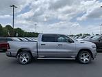 2025 Ram 1500 Crew Cab 4x4, Pickup for sale #D255043 - photo 8