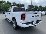 2025 Ram 1500 Crew Cab 4x4, Pickup for sale #D255044 - photo 4