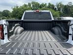 2025 Ram 1500 Crew Cab 4x4, Pickup for sale #D255044 - photo 33