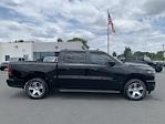 2025 Ram 1500 Crew Cab 4x4, Pickup for sale #D255046 - photo 8