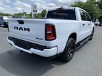 2025 Ram 1500 Crew Cab 4x4, Pickup for sale #D255047 - photo 6