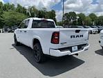 2025 Ram 1500 Quad Cab 4x4, Pickup for sale #D255052 - photo 4