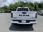 2025 Ram 1500 Quad Cab 4x4, Pickup for sale #D255052 - photo 5