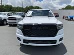 2025 Ram 1500 Quad Cab 4x4, Pickup for sale #D255052 - photo 7