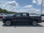 2025 Ram 1500 Crew Cab 4x4, Pickup for sale #D255057 - photo 3