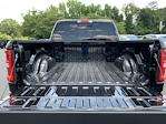 2025 Ram 1500 Crew Cab 4x4, Pickup for sale #D255057 - photo 33