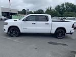 2025 Ram 1500 Crew Cab 4x4, Pickup for sale #D255061 - photo 3