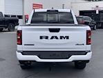 2025 Ram 1500 Crew Cab 4x4, Pickup for sale #D255061 - photo 5