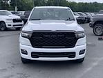 2025 Ram 1500 Crew Cab 4x4, Pickup for sale #D255061 - photo 2