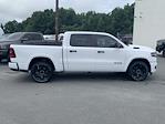 2025 Ram 1500 Crew Cab 4x4, Pickup for sale #D255061 - photo 8