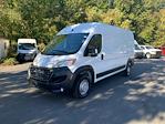 2025 Ram ProMaster 2500 High Roof FWD, Empty Cargo Van for sale #D255074 - photo 1