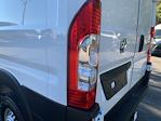 2025 Ram ProMaster 2500 High Roof FWD, Empty Cargo Van for sale #D255074 - photo 15