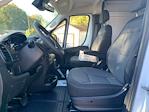 2025 Ram ProMaster 2500 High Roof FWD, Empty Cargo Van for sale #D255074 - photo 19