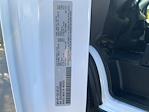 2025 Ram ProMaster 2500 High Roof FWD, Empty Cargo Van for sale #D255074 - photo 39