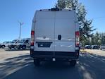 2025 Ram ProMaster 2500 High Roof FWD, Empty Cargo Van for sale #D255074 - photo 5