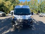 2025 Ram ProMaster 2500 High Roof FWD, Empty Cargo Van for sale #D255074 - photo 9