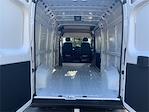 2025 Ram ProMaster 2500 High Roof FWD, Empty Cargo Van for sale #D255076 - photo 2