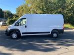 2025 Ram ProMaster 2500 High Roof FWD, Empty Cargo Van for sale #D255076 - photo 3