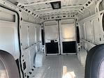 2025 Ram ProMaster 2500 High Roof FWD, Empty Cargo Van for sale #D255076 - photo 22