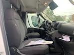 2025 Ram ProMaster 2500 High Roof FWD, Empty Cargo Van for sale #D255076 - photo 24