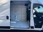 2025 Ram ProMaster 2500 High Roof FWD, Empty Cargo Van for sale #D255076 - photo 27