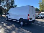 2025 Ram ProMaster 2500 High Roof FWD, Empty Cargo Van for sale #D255076 - photo 4