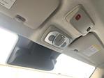 2025 Ram ProMaster 2500 High Roof FWD, Empty Cargo Van for sale #D255076 - photo 39