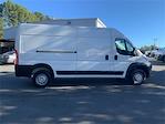 2025 Ram ProMaster 2500 High Roof FWD, Empty Cargo Van for sale #D255076 - photo 7