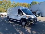 2025 Ram ProMaster 2500 High Roof FWD, Empty Cargo Van for sale #D255076 - photo 8