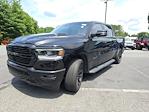 2023 Ram 1500 Crew Cab 4x4 Pickup for sale #D255081A - photo 1