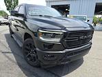 2023 Ram 1500 Crew Cab 4x4 Pickup for sale #D255081A - photo 4