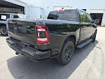 2023 Ram 1500 Crew Cab 4x4 Pickup for sale #D255081A - photo 5