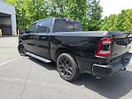 2023 Ram 1500 Crew Cab 4x4 Pickup for sale #D255081A - photo 6