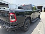 2023 Ram 1500 Crew Cab 4x4 Pickup for sale #D255081A - photo 3