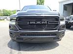2023 Ram 1500 Crew Cab 4x4 Pickup for sale #D255081A - photo 7