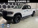 2024 Ram 1500 Crew Cab 4x4 Pickup for sale #D255114A - photo 1
