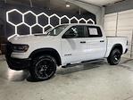 2024 Ram 1500 Crew Cab 4x4 Pickup for sale #D255114A - photo 4