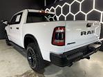 2024 Ram 1500 Crew Cab 4x4 Pickup for sale #D255114A - photo 2