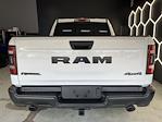 2024 Ram 1500 Crew Cab 4x4 Pickup for sale #D255114A - photo 3