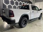 2024 Ram 1500 Crew Cab 4x4 Pickup for sale #D255114A - photo 5