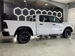2024 Ram 1500 Crew Cab 4x4 Pickup for sale #D255114A - photo 6