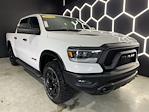 2024 Ram 1500 Crew Cab 4x4 Pickup for sale #D255114A - photo 7