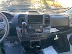 2025 Ram ProMaster 2500 High Roof FWD, Empty Cargo Van for sale #D255082 - photo 26