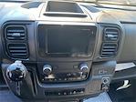 2025 Ram ProMaster 2500 High Roof FWD, Empty Cargo Van for sale #D255082 - photo 27