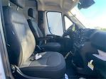 2025 Ram ProMaster 2500 High Roof FWD, Empty Cargo Van for sale #D255082 - photo 32