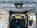 2025 Ram ProMaster 2500 High Roof FWD, Empty Cargo Van for sale #D255082 - photo 37