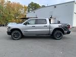 2025 Ram 1500 Crew Cab 4x4, Pickup for sale #D255083 - photo 3