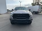 2025 Ram 1500 Crew Cab 4x4, Pickup for sale #D255083 - photo 8