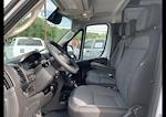 2025 Ram ProMaster 1500 High Roof FWD, Empty Cargo Van for sale #D255085 - photo 14